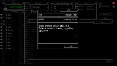 Untrusted PC Key Fiyatları