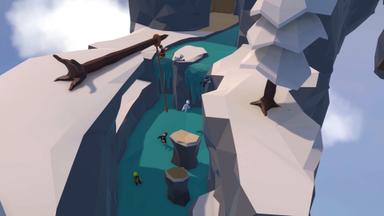 Human: Fall Flat PC Fiyatları