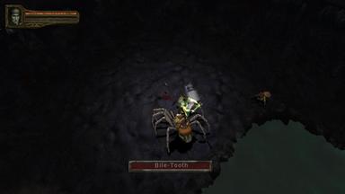 Baldur's Gate: Dark Alliance II PC Fiyatları