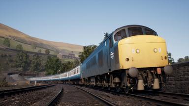 Train Sim World® 2020 PC Key Fiyatları