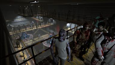 Arizona Sunshine® - The Damned DLC PC Key Fiyatları