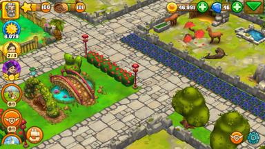 Zoo 2: Animal Park PC Fiyatları