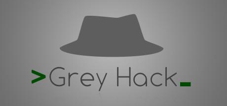 Grey Hack