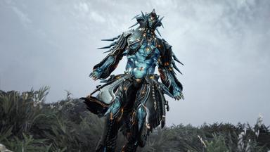 Warframe: Celestial Heirloom Collection Fiyat Karşılaştırma