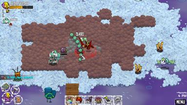 Crashlands PC Key Fiyatları