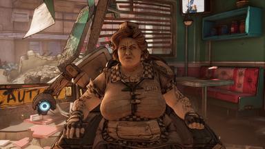 New Tales from the Borderlands: Adventure Capital Pack PC Fiyatları