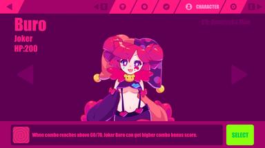 Muse Dash PC Key Fiyatları