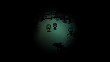 Yomawari: Lost in the Dark PC Key Fiyatları