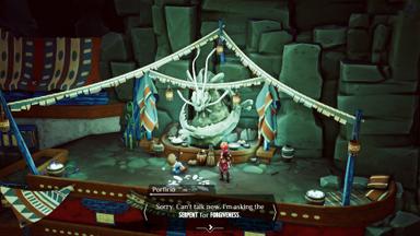 Nanotale - Typing Chronicles PC Fiyatları