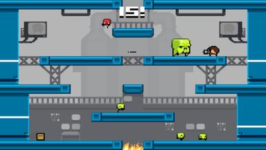 Super Crate Box PC Key Fiyatları