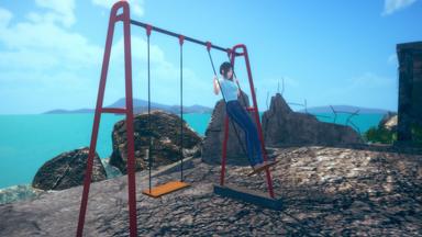 AI＊Shoujo/AI＊少女 PC Fiyatları