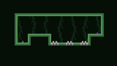Micro Platformer Fiyat Karşılaştırma