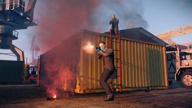 PAYDAY 2: The Bomb Heists Fiyat Karşılaştırma
