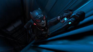 Batman - The Telltale Series Fiyat Karşılaştırma