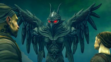 Worshippers of Cthulhu PC Key Fiyatları