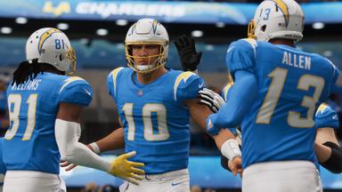 Madden NFL 22 PC Fiyatları