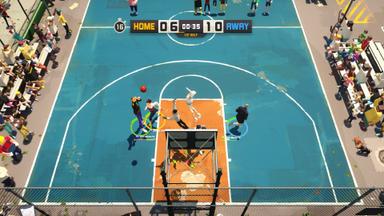 3on3 FreeStyle: Rebound PC Fiyatları