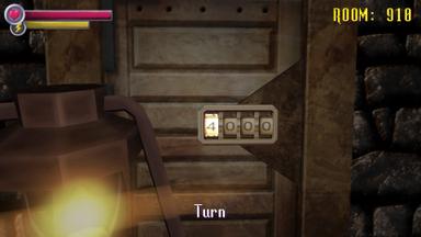 Spooky's Jump Scare Mansion: HD Renovation PC Key Fiyatları