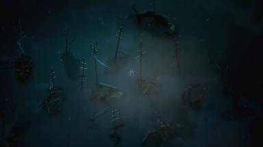 BELOW PC Key Fiyatları
