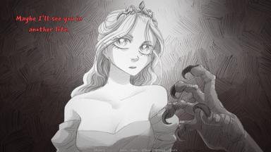 Slay the Princess PC Key Fiyatları