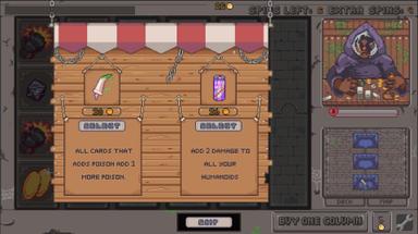 Stronghold's Dungeon PC Key Fiyatları
