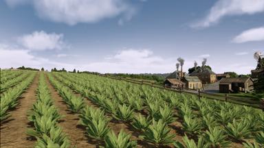 Railway Empire - Germany PC Fiyatları