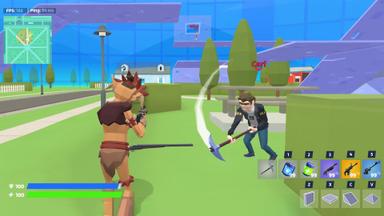 1v1.LOL