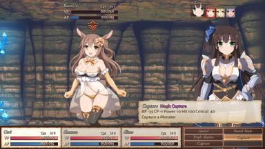 Sakura Dungeon Fiyat Karşılaştırma