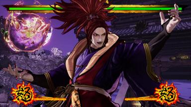 SAMURAI SHODOWN - DLC CHARACTER &quot;SHIRO TOKISADA AMAKUSA&quot; Fiyat Karşılaştırma