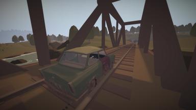 Jalopy Fiyat Karşılaştırma