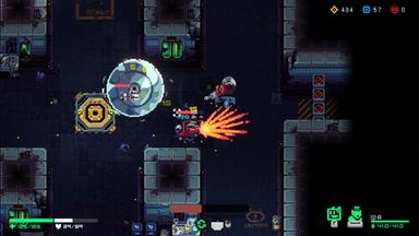 Metal Mind PC Key Fiyatları