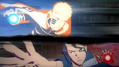 NARUTO X BORUTO Ultimate Ninja STORM CONNECTIONS PC Key Fiyatları