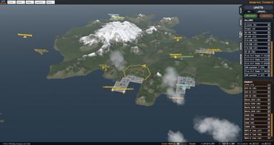VTOL VR PC Key Fiyatları