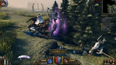 The Incredible Adventures of Van Helsing PC Key Fiyatları