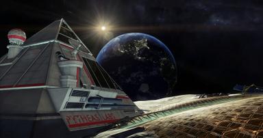 Prey: Typhon Hunter PC Fiyatları