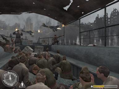 Call of Duty® PC Key Fiyatları