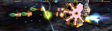 DARIUSBURST Chronicle Saviours Fiyat Karşılaştırma