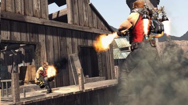 Duke Nukem Forever PC Key Fiyatları