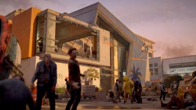 World War Z: Aftermath - Valley of the Zeke Episode PC Key Fiyatları