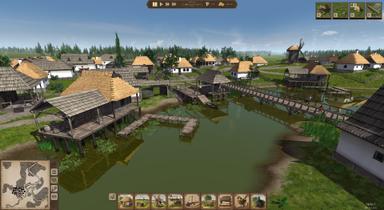 Ostriv