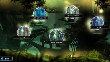 Overdungeon PC Key Fiyatları