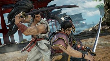 SOULCALIBUR VI - DLC9: Haohmaru PC Fiyatları