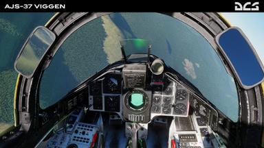 DCS: AJS-37 Viggen PC Key Fiyatları