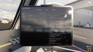AirportSim PC Key Fiyatları