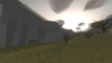 Unturned PC Fiyatları