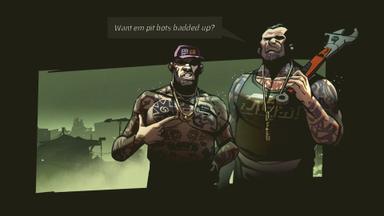 UNDERDOGS PC Key Fiyatları