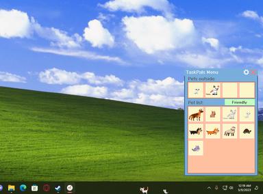 TaskPals PC Fiyatları
