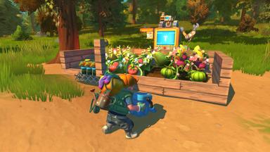 Scrap Mechanic PC Key Fiyatları