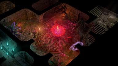 Pathfinder: Kingmaker - Varnhold's Lot Fiyat Karşılaştırma