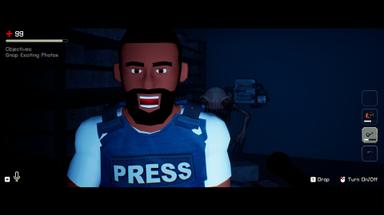 The Headliners PC Key Fiyatları